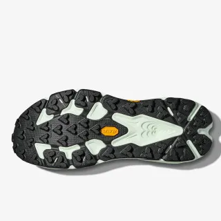Hoka M SPEEDGOAT 7 