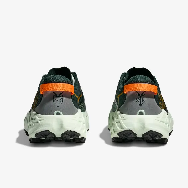Hoka M SPEEDGOAT 7 