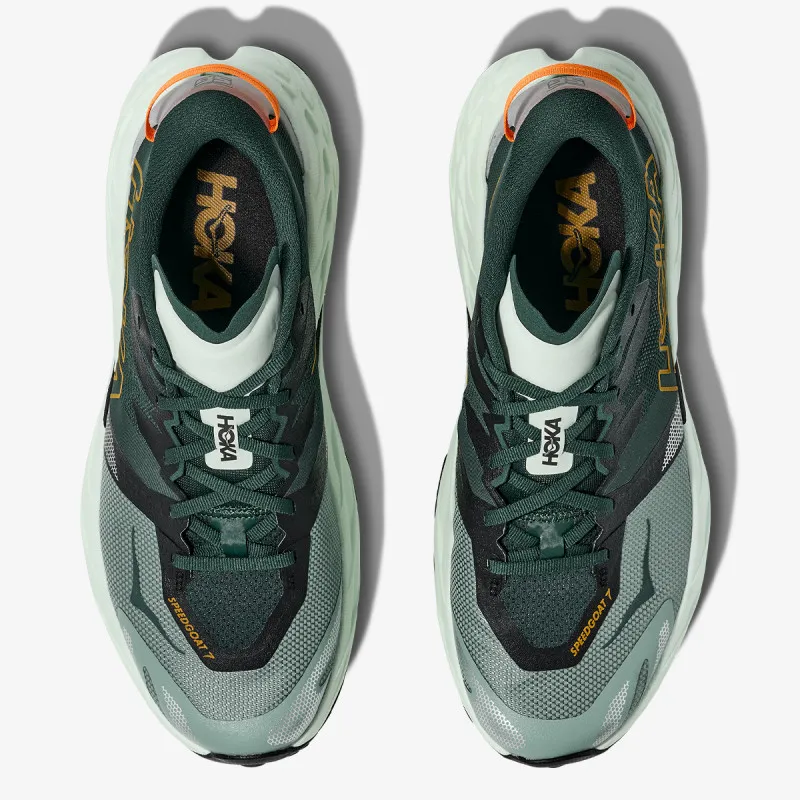 Hoka M SPEEDGOAT 7 