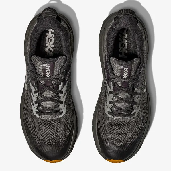 Hoka M CHALLENGER 8 GTX 