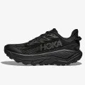 Hoka Challenger8GTX 