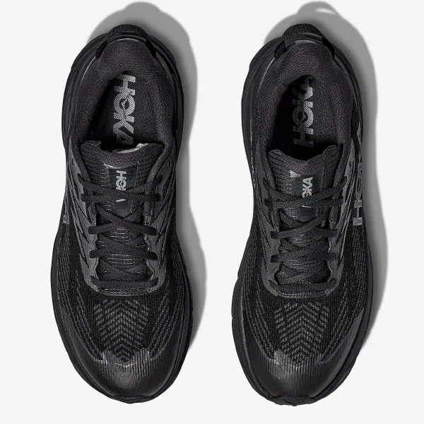 Hoka Challenger8GTX 