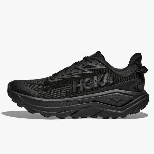 Hoka Challenger8GTX 