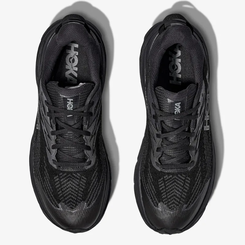 Hoka Challenger8GTX 