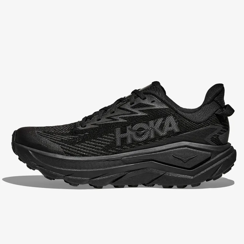 Hoka Challenger8GTX 