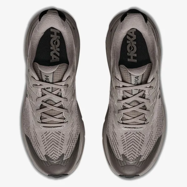 Hoka M CHALLENGER 8 GTX 