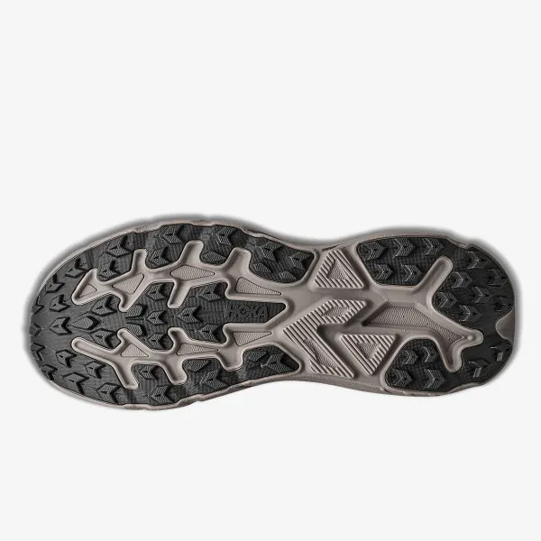 Hoka M CHALLENGER 8 GTX 