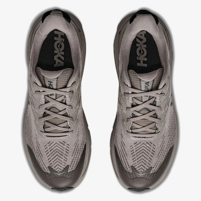 Hoka M CHALLENGER 8 GTX 