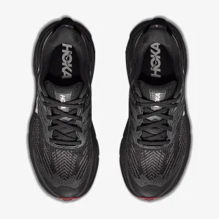 Hoka W CHALLENGER 8 GTX 