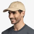 Buff Essential Baseball Cap 