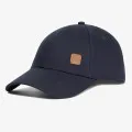 Buff Baseball Cap 