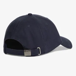 Buff Baseball Cap 