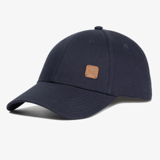 BUFF ŠILTERICA Baseball Cap 