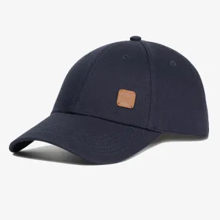Buff Baseball Cap 