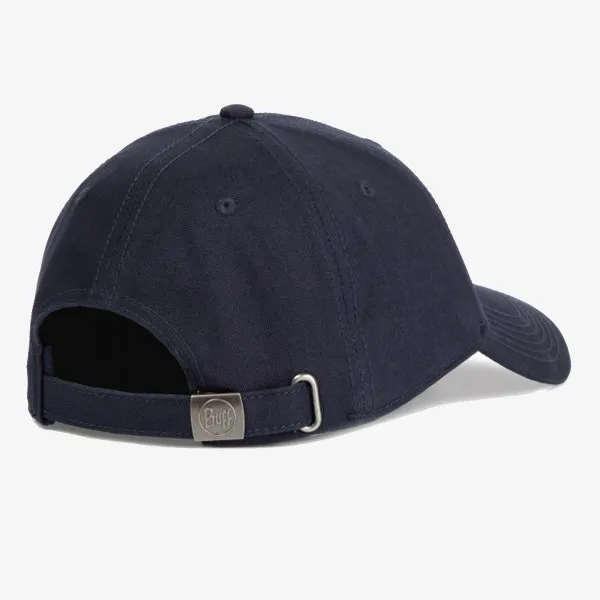 BUFF ŠILTERICA Baseball Cap 