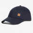 BUFF ŠILTERICA Baseball Cap 