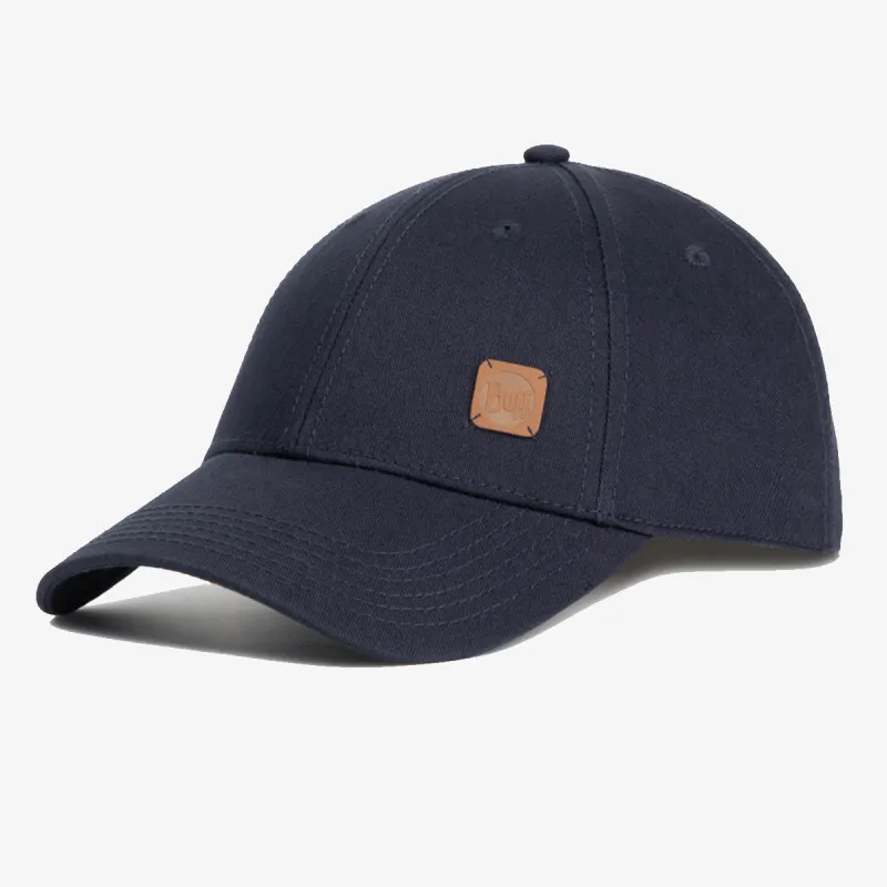 Buff Baseball Cap 