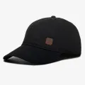 Buff Baseball Cap 