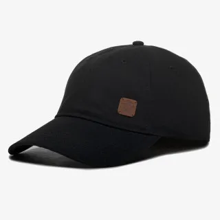 Buff Baseball Cap 