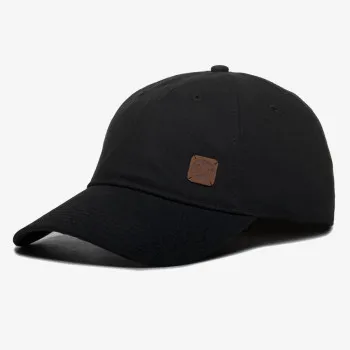 Buff Šilterica Baseball Cap 