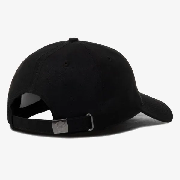 Buff Šilterica Baseball Cap 