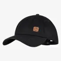 Buff BASEBALL SOLID SOLID BLACK 