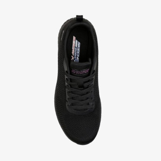 Skechers Tenisice BOBS SQUAD CHAOS 