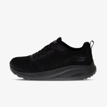 SKECHERS TENISICE BOBS SQUAD CHAOS 