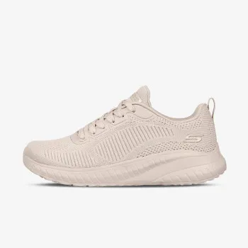 SKECHERS TENISICE BOBS SQUAD CHAOS 