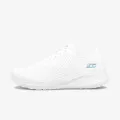 Skechers Tenisice BOBS SQUAD CHAOS 