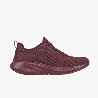 Skechers BOBS SQUAD CHAOS 