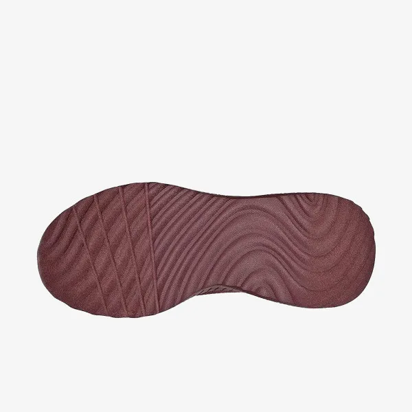 Skechers BOBS SQUAD CHAOS 