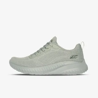 Skechers BOBS SQUAD CHAOS 