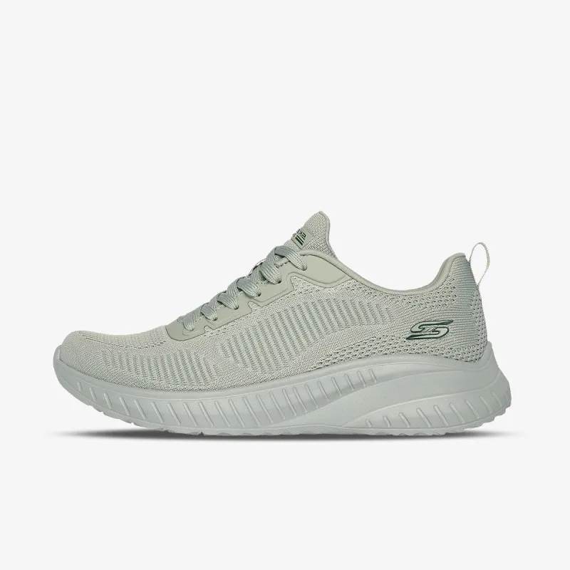 Skechers BOBS SQUAD CHAOS 