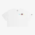 Champion Crewneck T-Shirt 