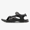 Helly Hansen STREAMSIDE SANDAL 