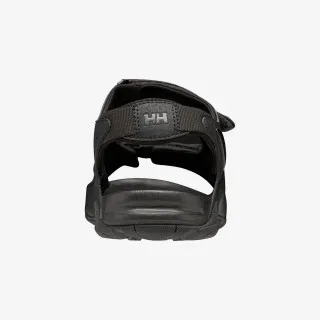 Helly Hansen STREAMSIDE SANDAL 