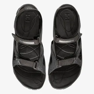 Helly Hansen STREAMSIDE SANDAL 