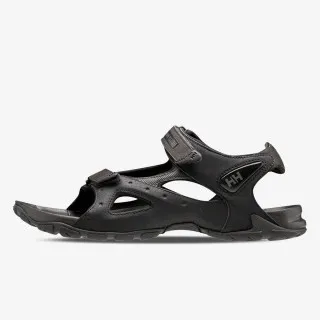 Helly Hansen STREAMSIDE SANDAL 