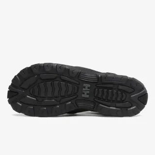 Helly Hansen STREAMSIDE SANDAL 