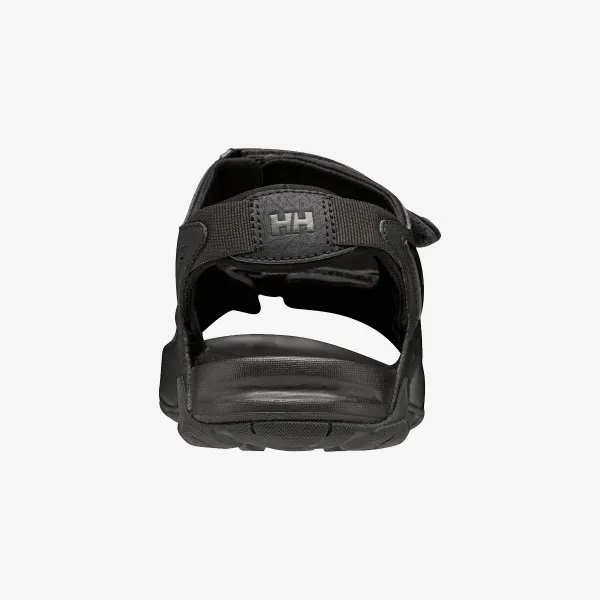 Helly Hansen STREAMSIDE SANDAL 