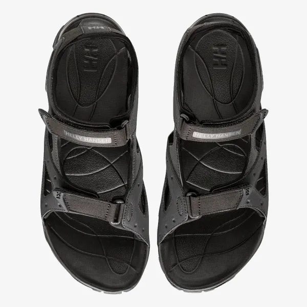 Helly Hansen STREAMSIDE SANDAL 