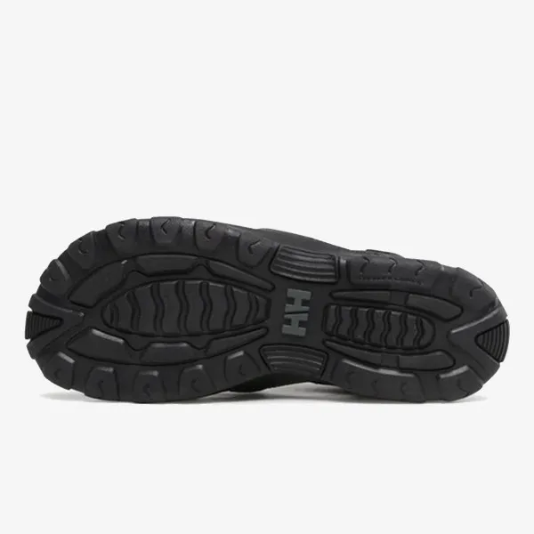 Helly Hansen STREAMSIDE SANDAL 