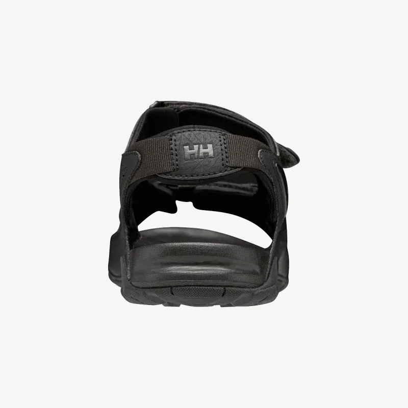 Helly Hansen STREAMSIDE SANDAL 