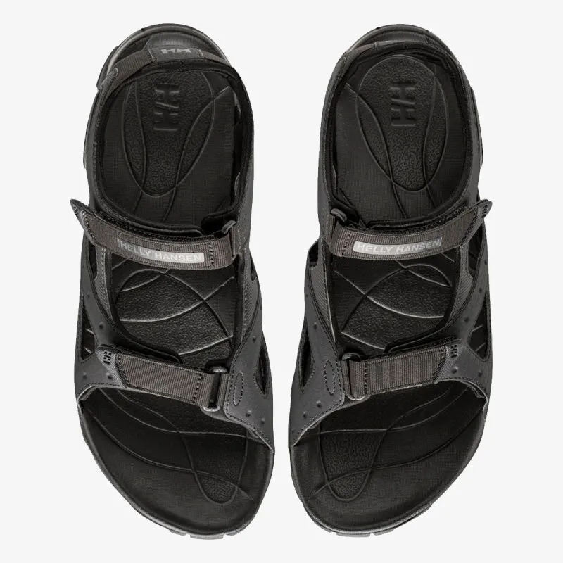 Helly Hansen STREAMSIDE SANDAL 