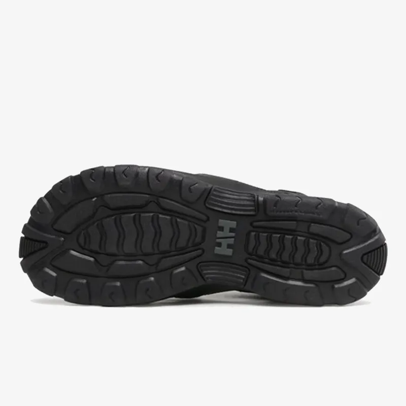 Helly Hansen STREAMSIDE SANDAL 