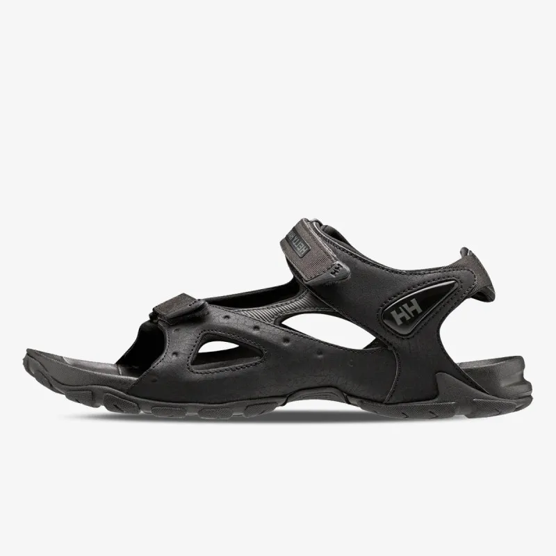 Helly Hansen STREAMSIDE SANDAL 