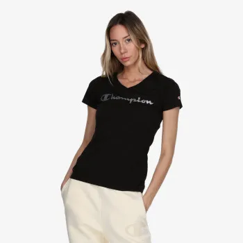 Champion T-SHIRT BATIC 