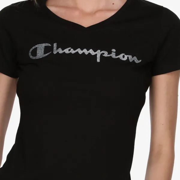 Champion T-shirt BATIC 