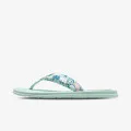 Helly Hansen W SHORELINE SANDAL 